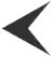 Left Arrow