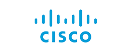 cisco