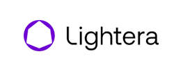 lighrtera