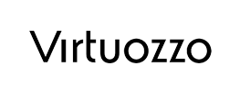 virtuozo
